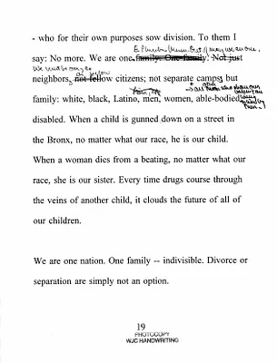 p. 19
