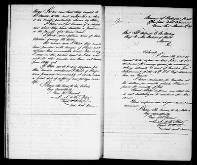 p. 20