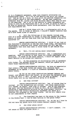 p. 16