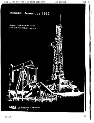 p. 7