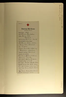 p. 12