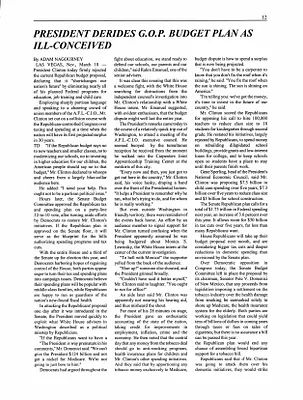 p. 14