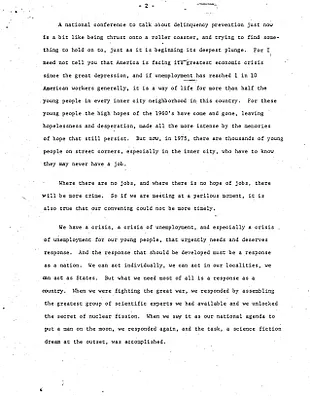 p. 16