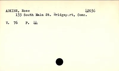 p. 46
