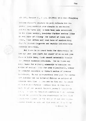 p. 36