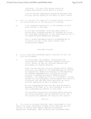 p. 23