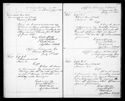p. 52