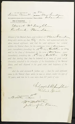 p. 21