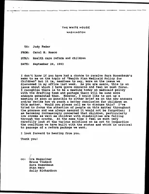 p. 57