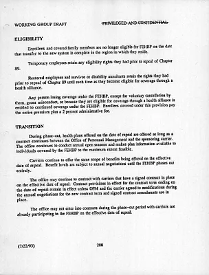p. 58