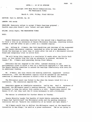 p. 34