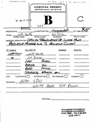 p. 19