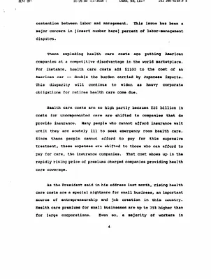p. 53