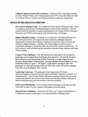 p. 52