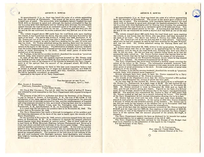 p. 32