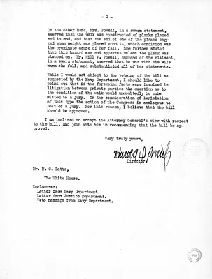 p. 12