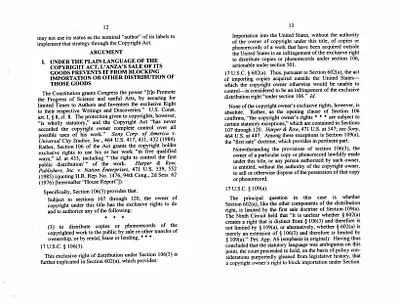 p. 37