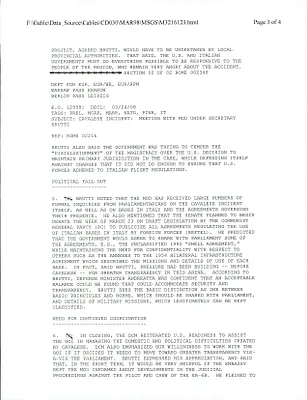 p. 50