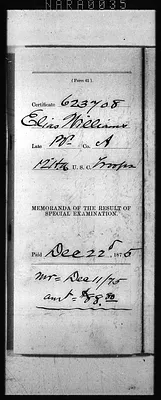 p. 36