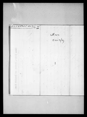p. 17