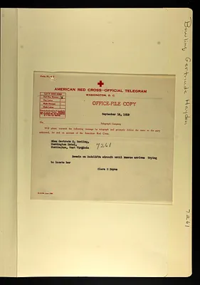 p. 48