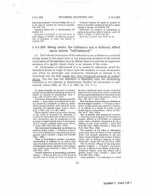 p. 27