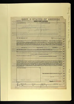 p. 46