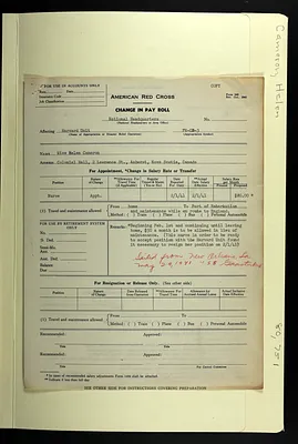 p. 57