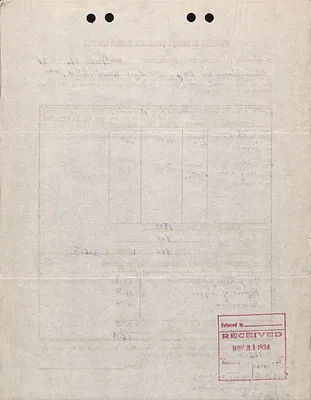 p. 52