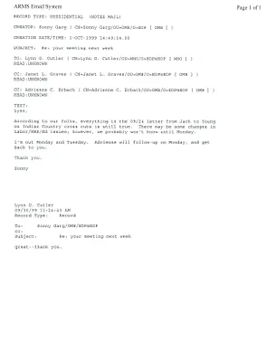 p. 10