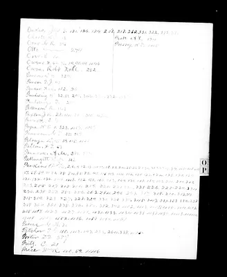 p. 32