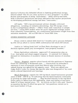 p. 23