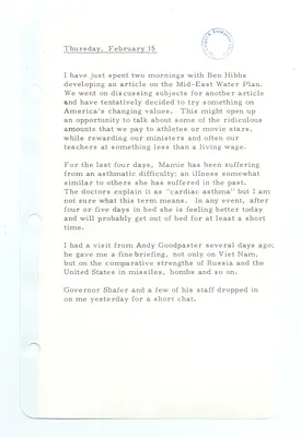 p. 30