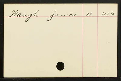 p. 34