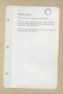 p. 59