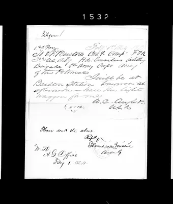 p. 43