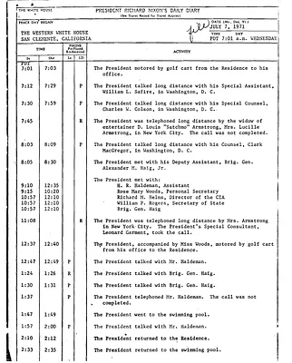 p. 56