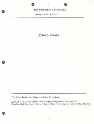 p. 13