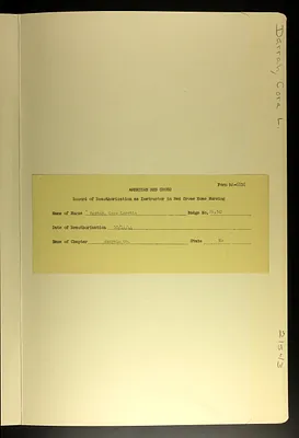 p. 9