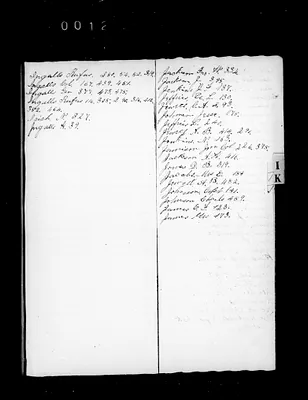 p. 34