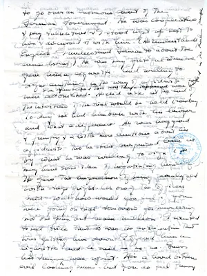 p. 3