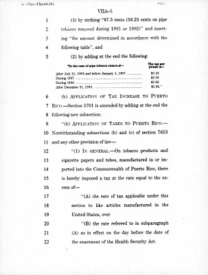 p. 60