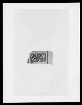 p. 6