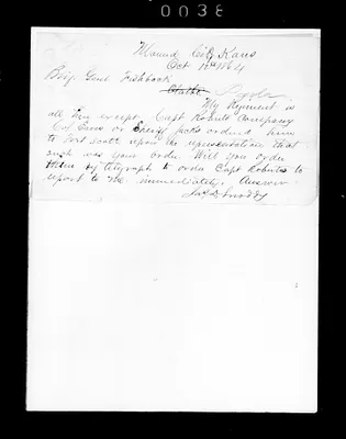 p. 49