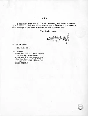 p. 5