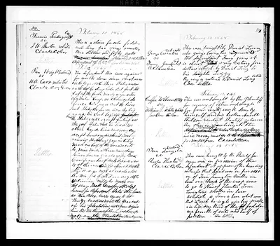 p. 36