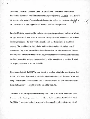 p. 3