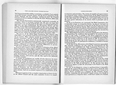 p. 60