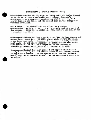 p. 42