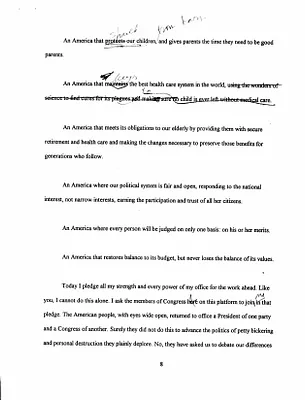 p. 20